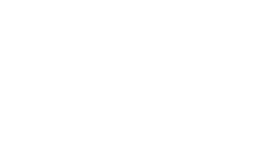 QIPAX logo white