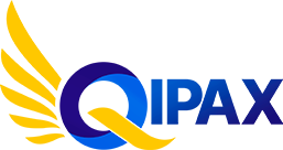 Logo QIPAX
